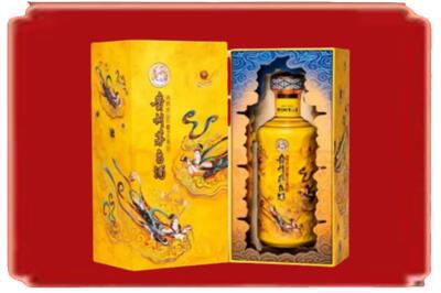 眉山市仁寿县烟酒回收散花茅台酒.jpg