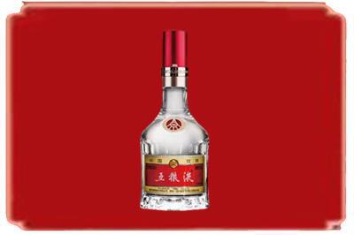 眉山市仁寿县烟酒回收高度五粮液.jpg