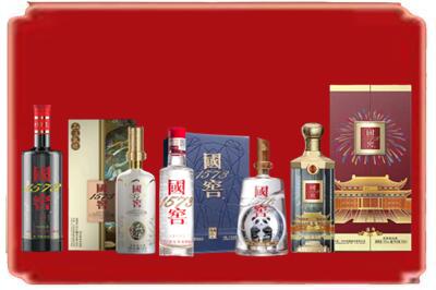 眉山市仁寿县烟酒回收各种国窖1573.jpg