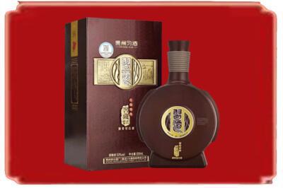 眉山市仁寿县烟酒回收习酒.jpg